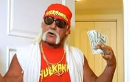 Hogan's lawsuit will significantly increase his net worth